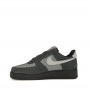 Nike Air Force 1 Low LV8 Anthracite Cool Grey