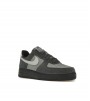 Nike Air Force 1 Low LV8 Anthracite Cool Grey