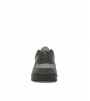 Nike Air Force 1 Low LV8 Anthracite Cool Grey
