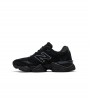 New Balance 9060 Black Cement