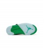 Jordan 5 Retro Lucky Green WMNS