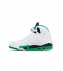 Jordan 5 Retro Lucky Green WMNS