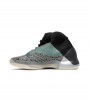 Кроссовки adidas Yeezy QNTM Teal Blue