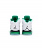 Jordan 5 Retro Lucky Green WMNS