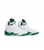Jordan 5 Retro Lucky Green WMNS
