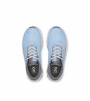 On Running Cloudmonster 1 Cerulean Ice Wmns