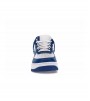 Louis Vuitton Nike Air Force 1 Low By Virgil Abloh White Royal
