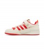 adidas Forum x Home Alone