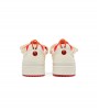 adidas Forum x Home Alone