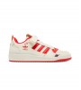 adidas Forum x Home Alone