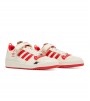 adidas Forum x Home Alone