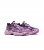 Puma Velophasis Pleasures Grape Wine