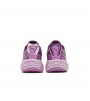Puma Velophasis Pleasures Grape Wine