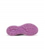 Puma Velophasis Pleasures Grape Wine