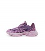 Puma Velophasis Pleasures Grape Wine