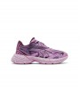 Puma Velophasis Pleasures Grape Wine