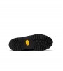 Timberland 40 Below Super Boot Black Nubuck