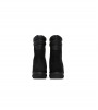 Timberland 40 Below Super Boot Black Nubuck