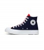 Кроссовки Converse Chuck 70 Hi x Golf Wang