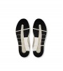 On The Roger Spin Sand Ivory Sand Ivory (WMNS)