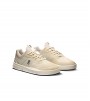 On The Roger Spin Sand Ivory Sand Ivory (WMNS)