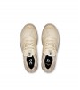 On The Roger Spin Sand Ivory Sand Ivory (WMNS)