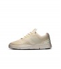 On The Roger Spin Sand Ivory Sand Ivory (WMNS)