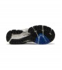 New Balance 1906R Silver Metallic Blue