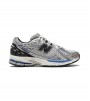 New Balance 1906R Silver Metallic Blue