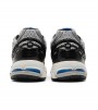 New Balance 1906R Silver Metallic Blue