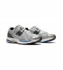 New Balance 1906R Silver Metallic Blue