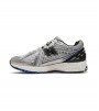 New Balance 1906R Silver Metallic Blue