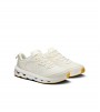 On Running Cloudzone Ivory Ivory Wmns