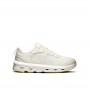 On Running Cloudzone Ivory Ivory Wmns