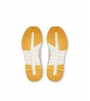 On Running Cloudzone Ivory Ivory Wmns