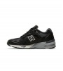 New Balance 991 Made in UK