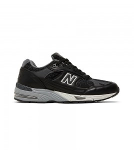 New Balance 991 Made in UK