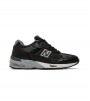 New Balance 991 Made in UK