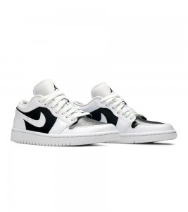 Jordan 1 Low Panda WMNS - ???? ?20