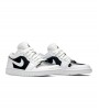 Jordan 1 Low Panda WMNS