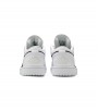 Jordan 1 Low Panda WMNS