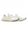 Кроссовки adidas Ultra4D 'Core White'