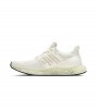 Кроссовки adidas Ultra4D 'Core White'