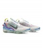 Nike WMNS AIR VAPORMAX 2020 FK