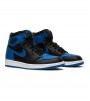 Кроссовки Jordan 1 Retro Royal
