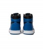 Кроссовки Jordan 1 Retro Royal