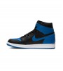 Кроссовки Jordan 1 Retro Royal