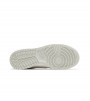 Nike Dunk Low Premium Vast Grey