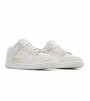 Nike Dunk Low Premium Vast Grey