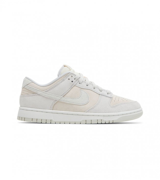 Nike Dunk Low Premium Vast Grey